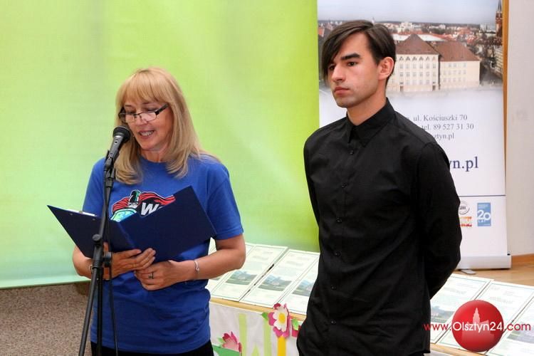 Olsztyn24