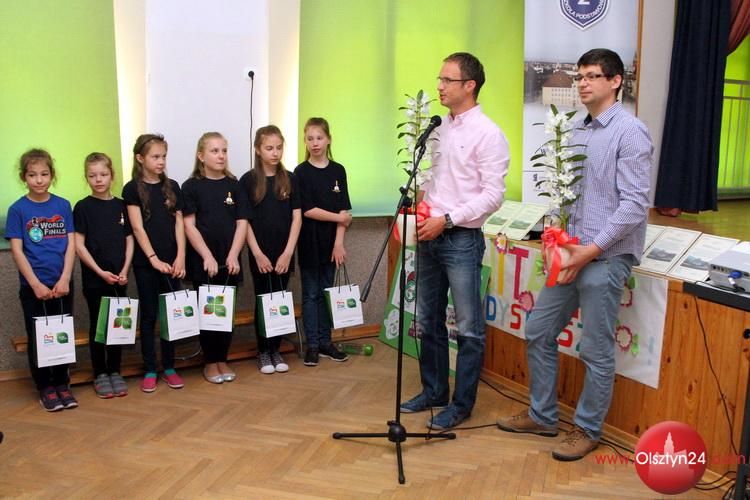 Olsztyn24