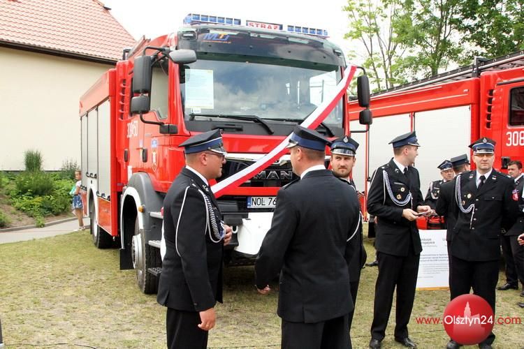 Olsztyn24