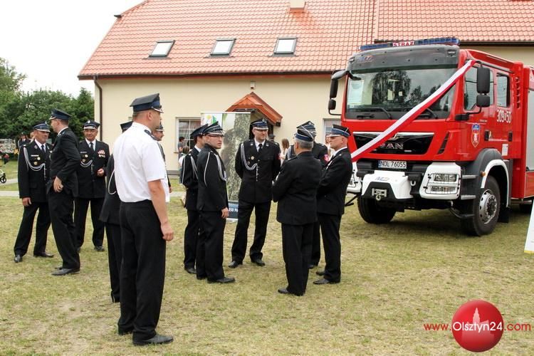 Olsztyn24