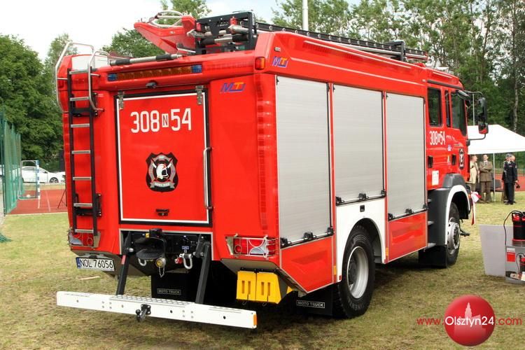 Olsztyn24