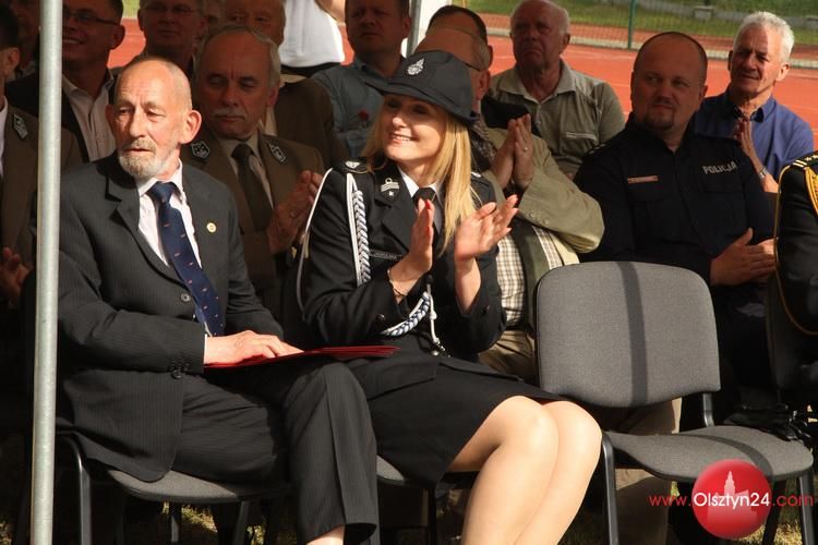 Olsztyn24
