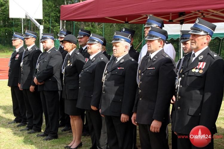 Olsztyn24
