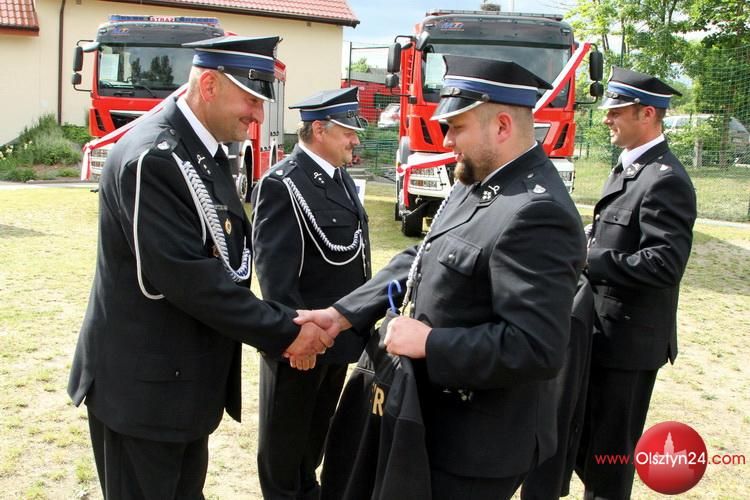 Olsztyn24