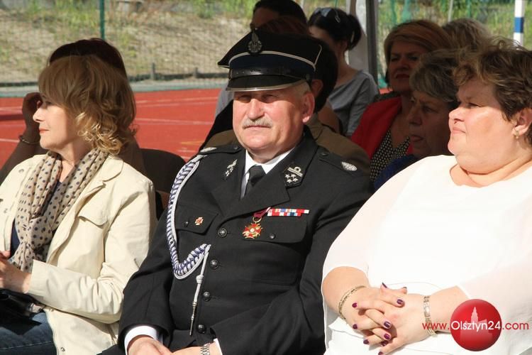 Olsztyn24