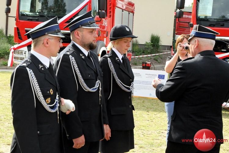Olsztyn24