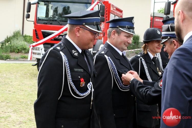 Olsztyn24