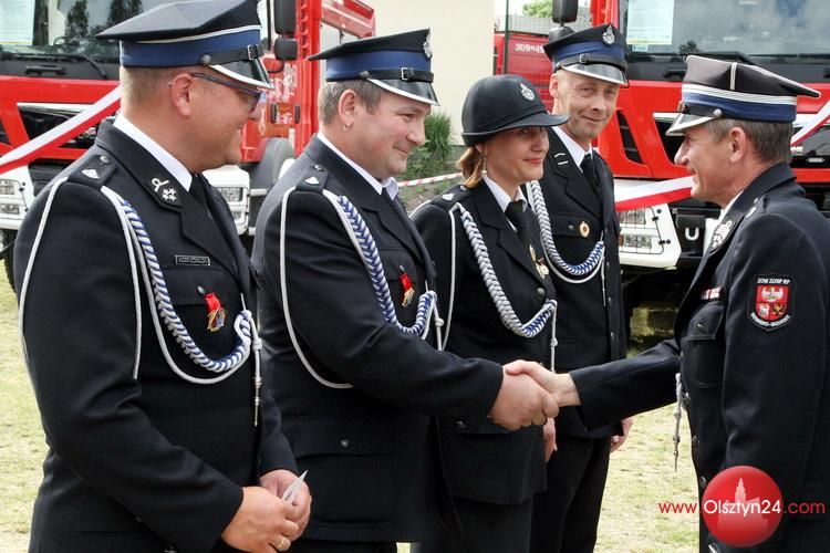 Olsztyn24