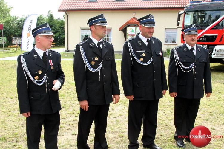 Olsztyn24