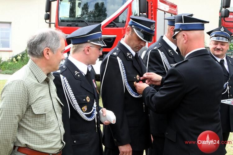 Olsztyn24