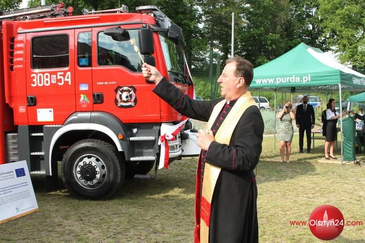 Olsztyn24