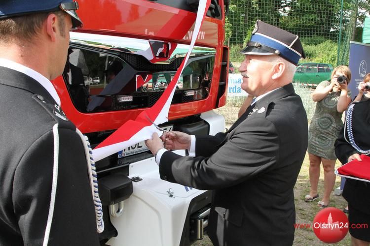 Olsztyn24