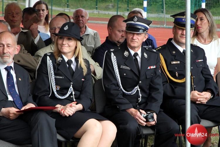 Olsztyn24