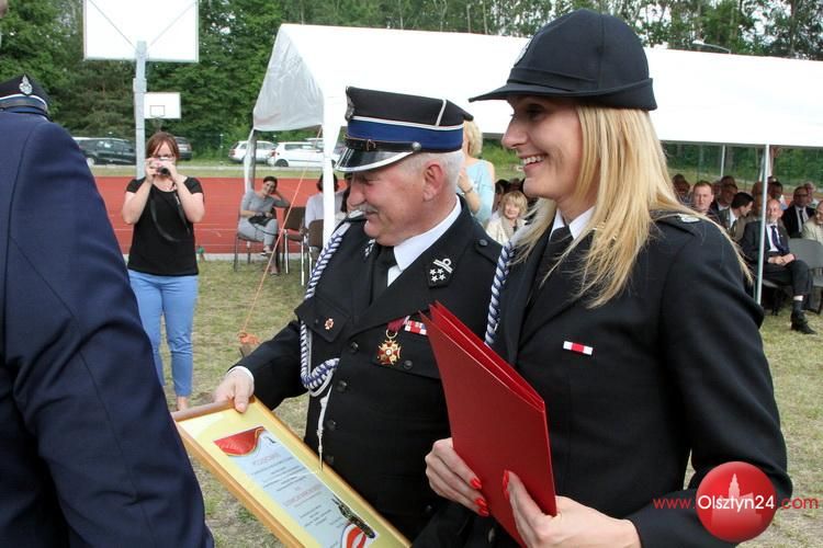 Olsztyn24