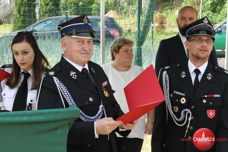 Olsztyn24