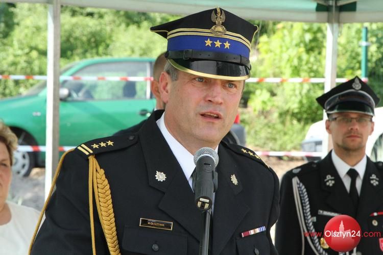 Olsztyn24