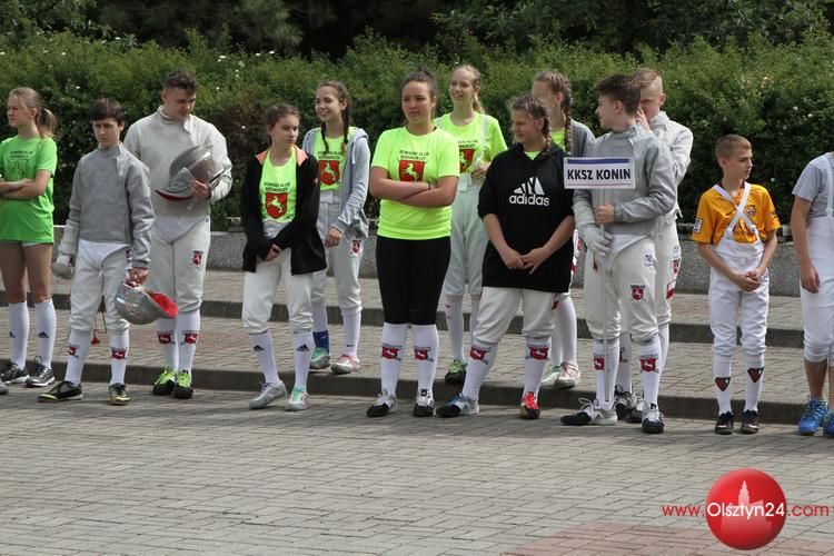 Olsztyn24