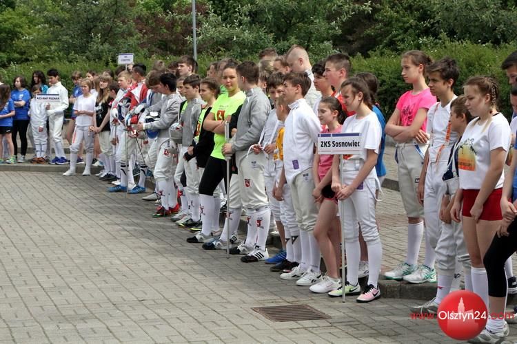 Olsztyn24