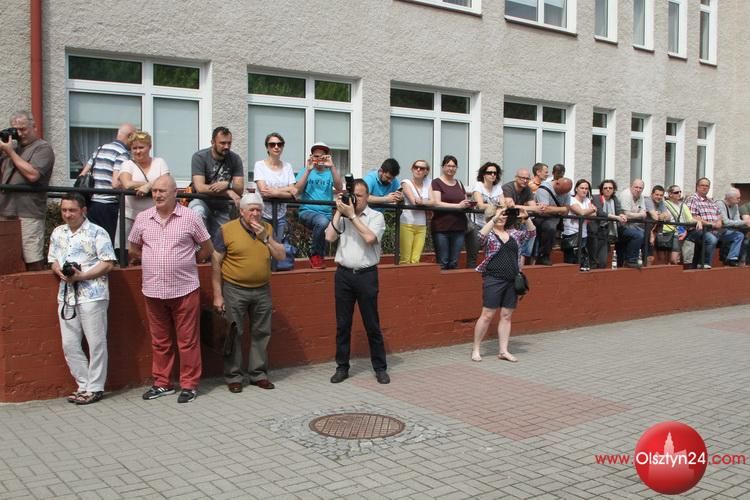 Olsztyn24