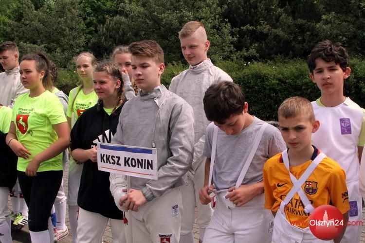 Olsztyn24
