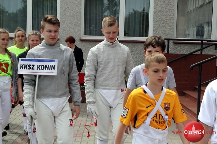Olsztyn24