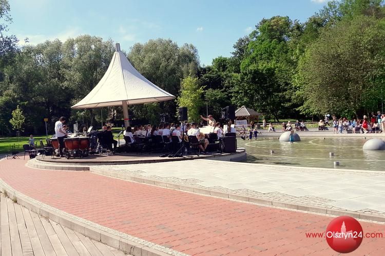 Olsztyn24