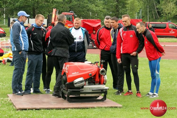 Olsztyn24