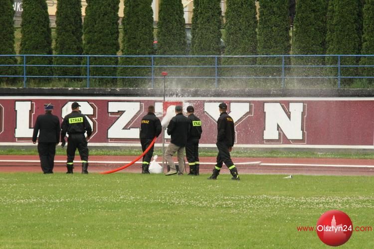 Olsztyn24