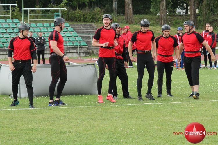 Olsztyn24