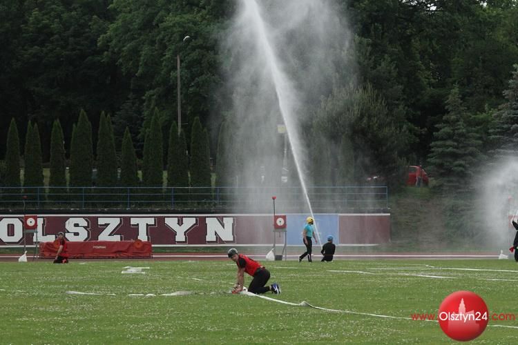 Olsztyn24