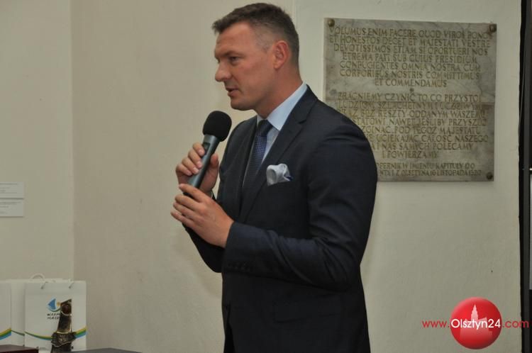 Olsztyn24