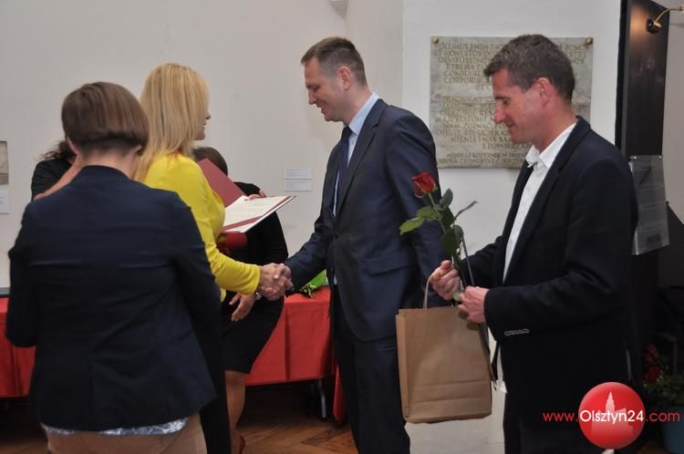 Olsztyn24
