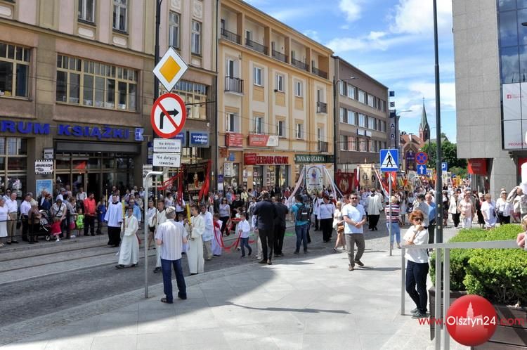 Olsztyn24