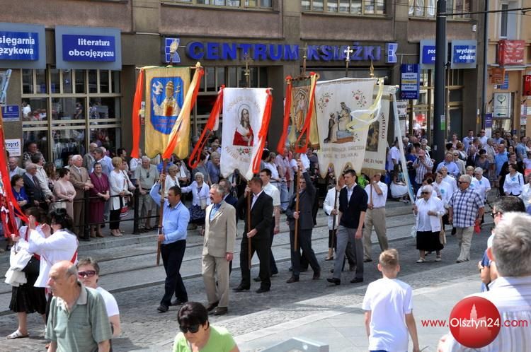 Olsztyn24