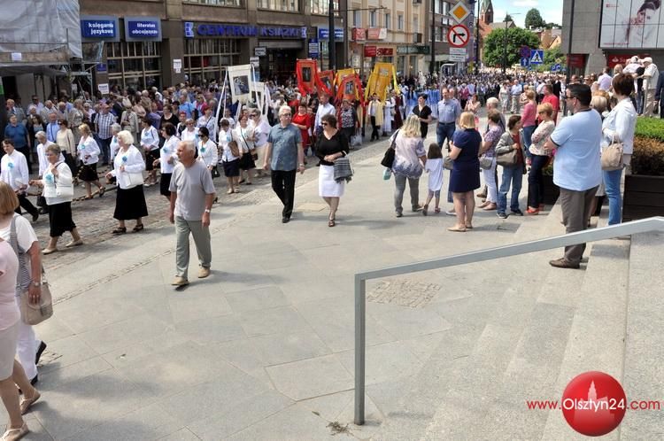 Olsztyn24