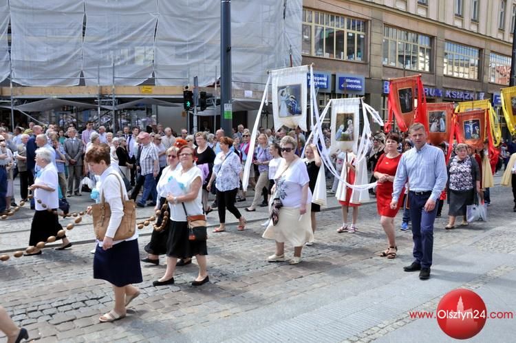 Olsztyn24