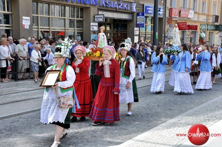 Olsztyn24