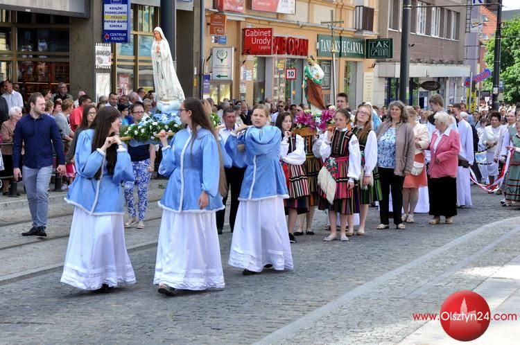 Olsztyn24