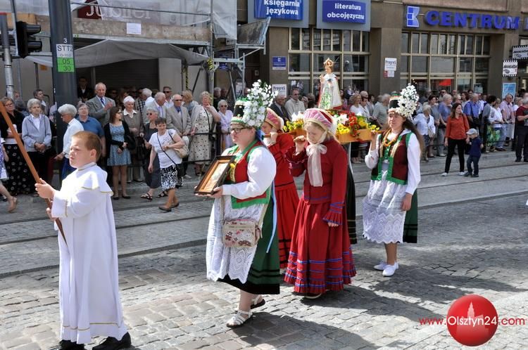 Olsztyn24