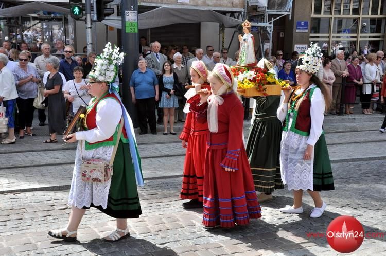 Olsztyn24