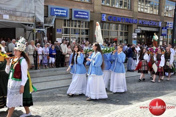 Olsztyn24