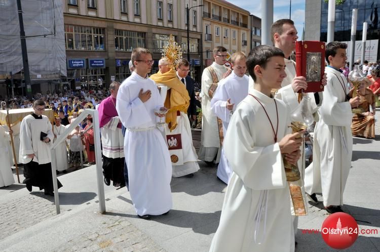 Olsztyn24