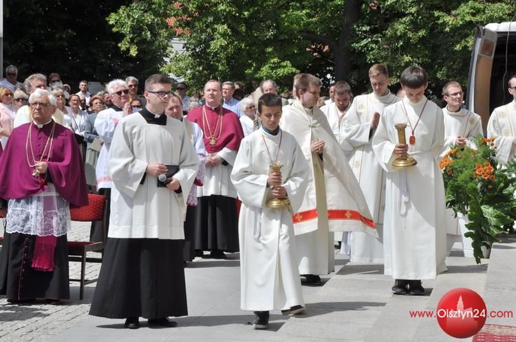 Olsztyn24