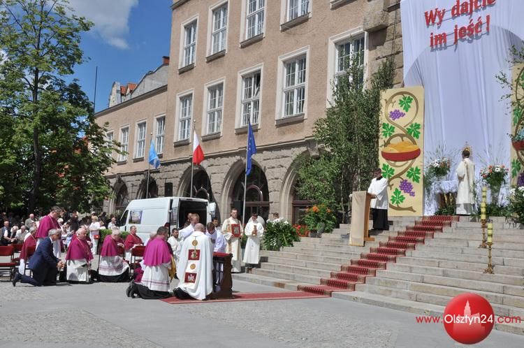 Olsztyn24