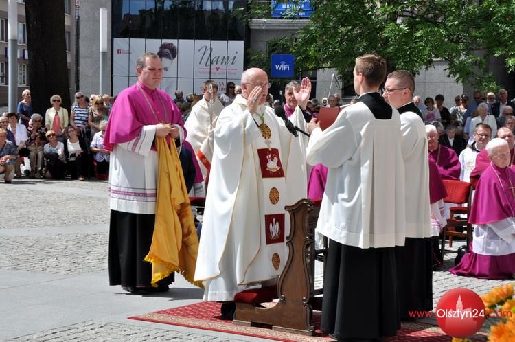 Olsztyn24