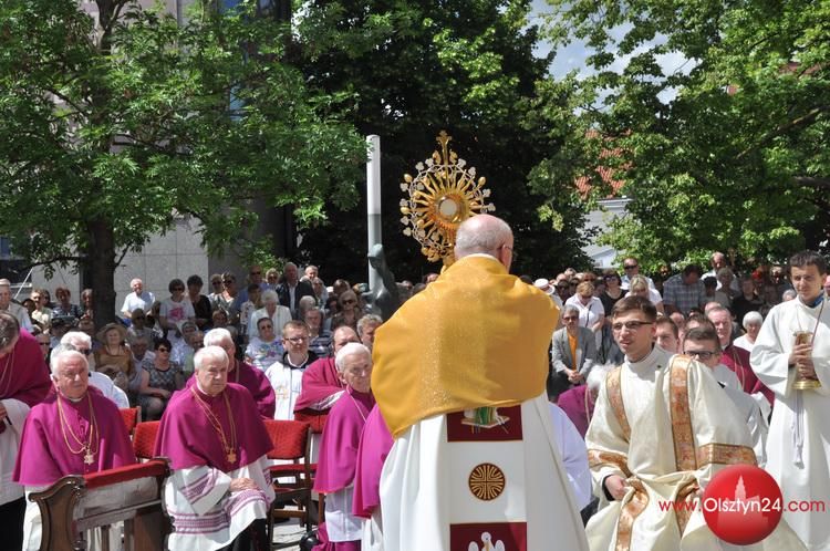 Olsztyn24