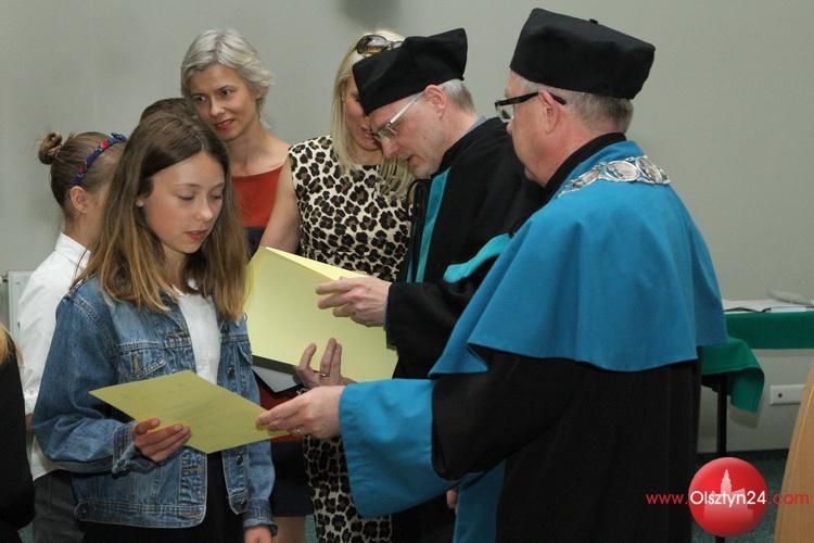 Olsztyn24