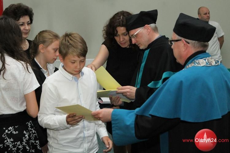 Olsztyn24
