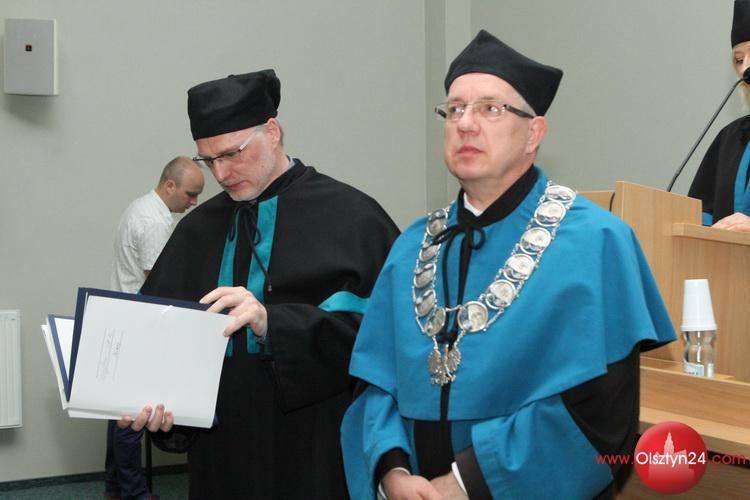 Olsztyn24
