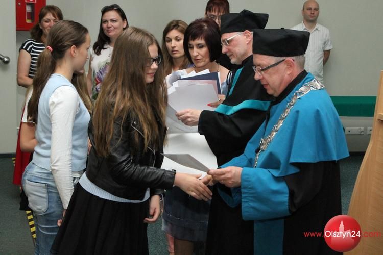 Olsztyn24